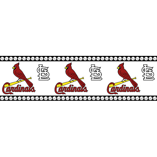 Cardinals Baseball Wallpaper