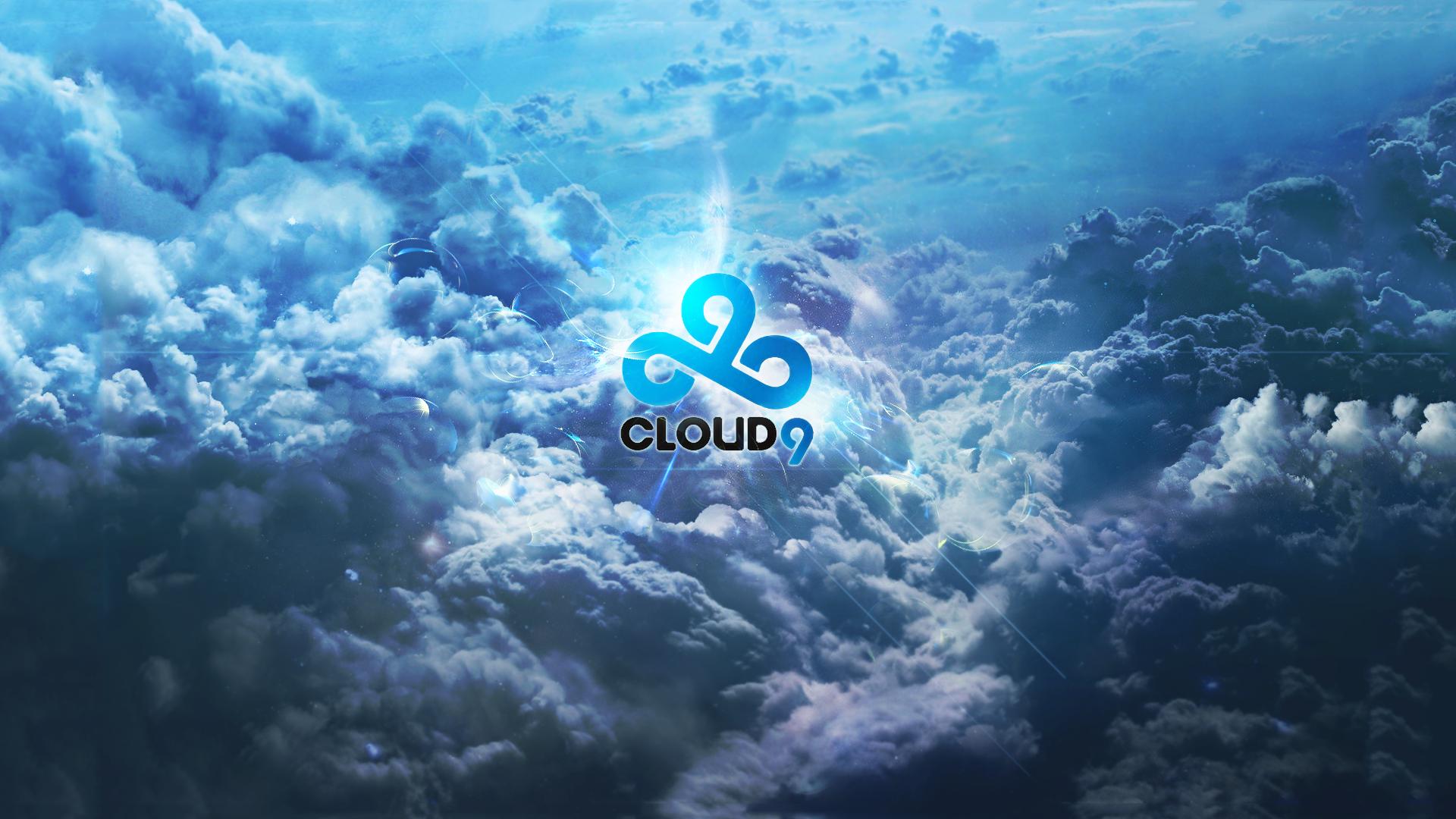 Cloud I