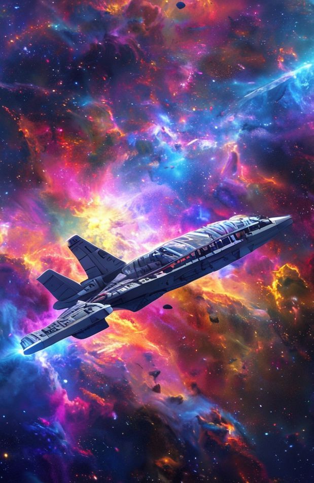 X Wing Wallpaper