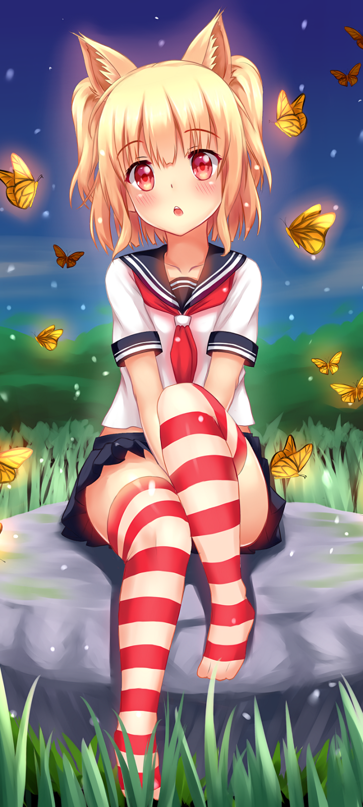 Among us strawberry 2020 among us among us cute game gaming kawaii  strawberry HD phone wallpaper  Peakpx