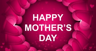 Mothers Day Wishes Archives Happy Wala Gift Ideas