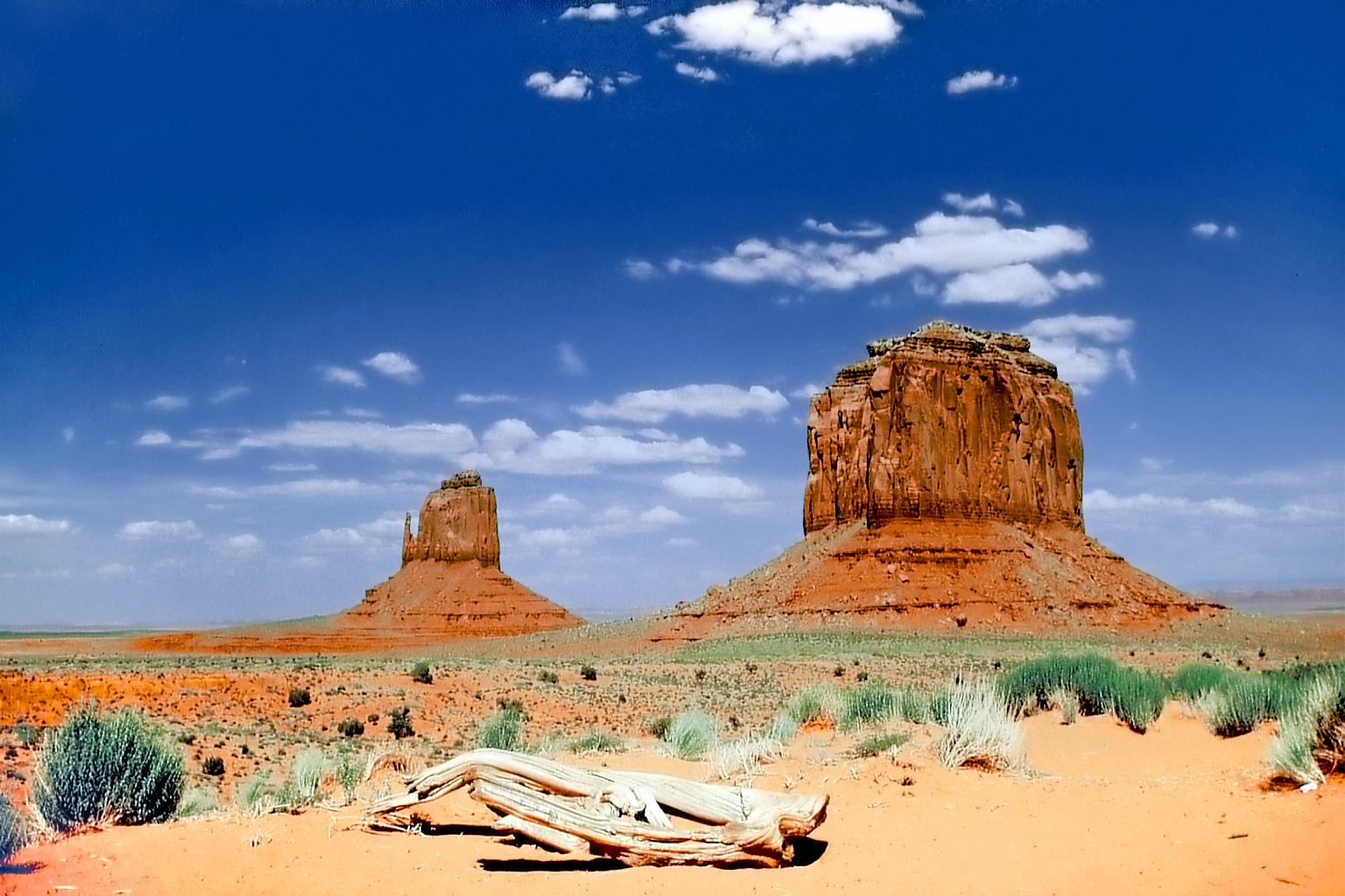 Monument Valley Background Image Landscapes Wallpaper