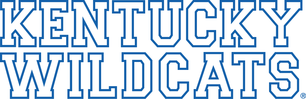Free Download Kentucky Wildcats Basketball Logo Kentucky Wildcats 