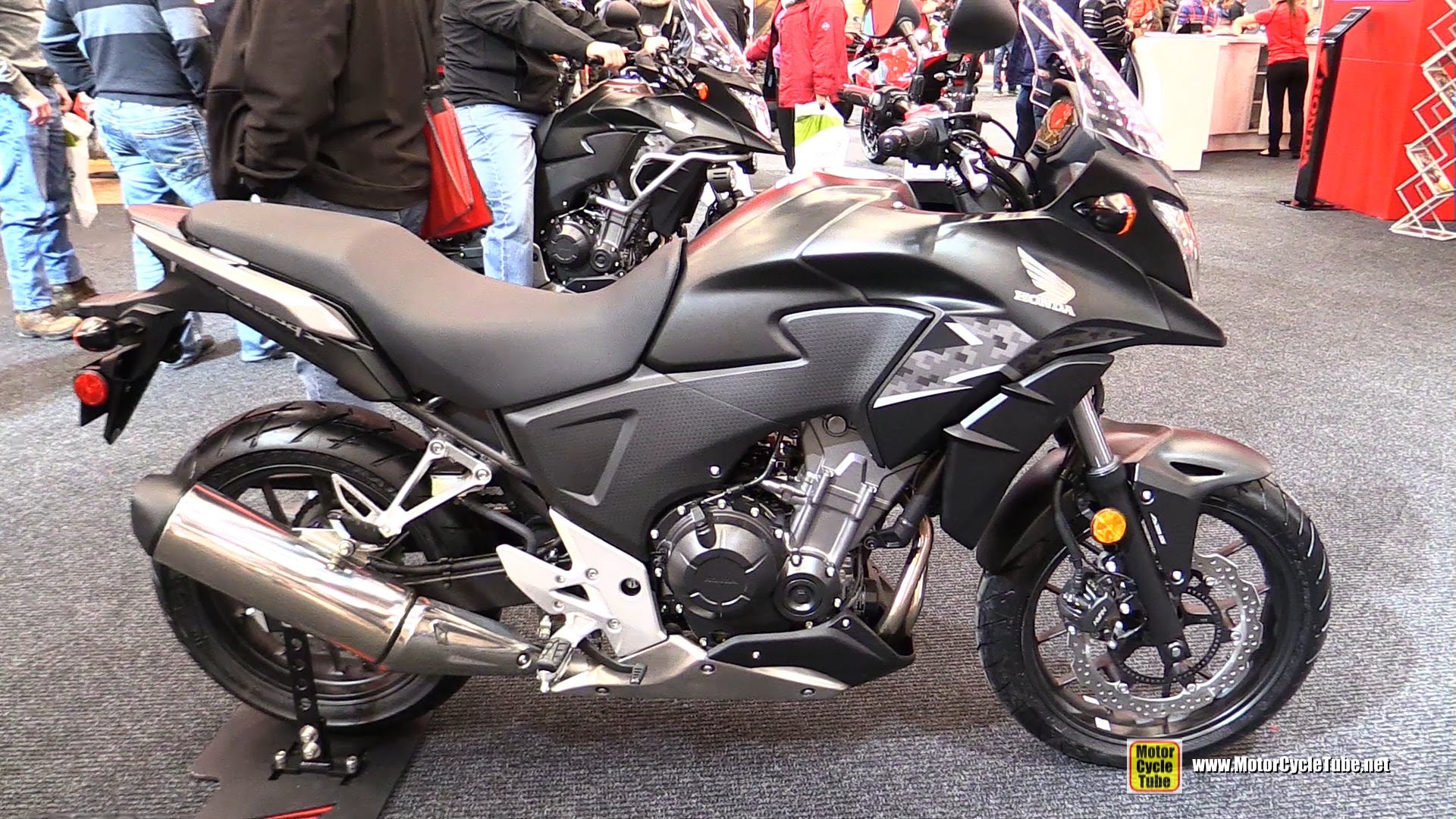 2015 Honda CB 500X ABS pic 12   onlymotorbikescom