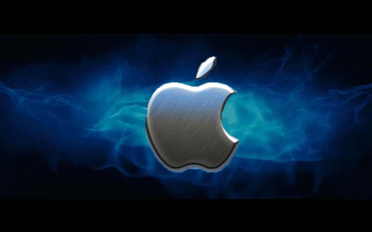 Apple 1280x800 Wallpapers 1280x800 Wallpapers Pictures Free