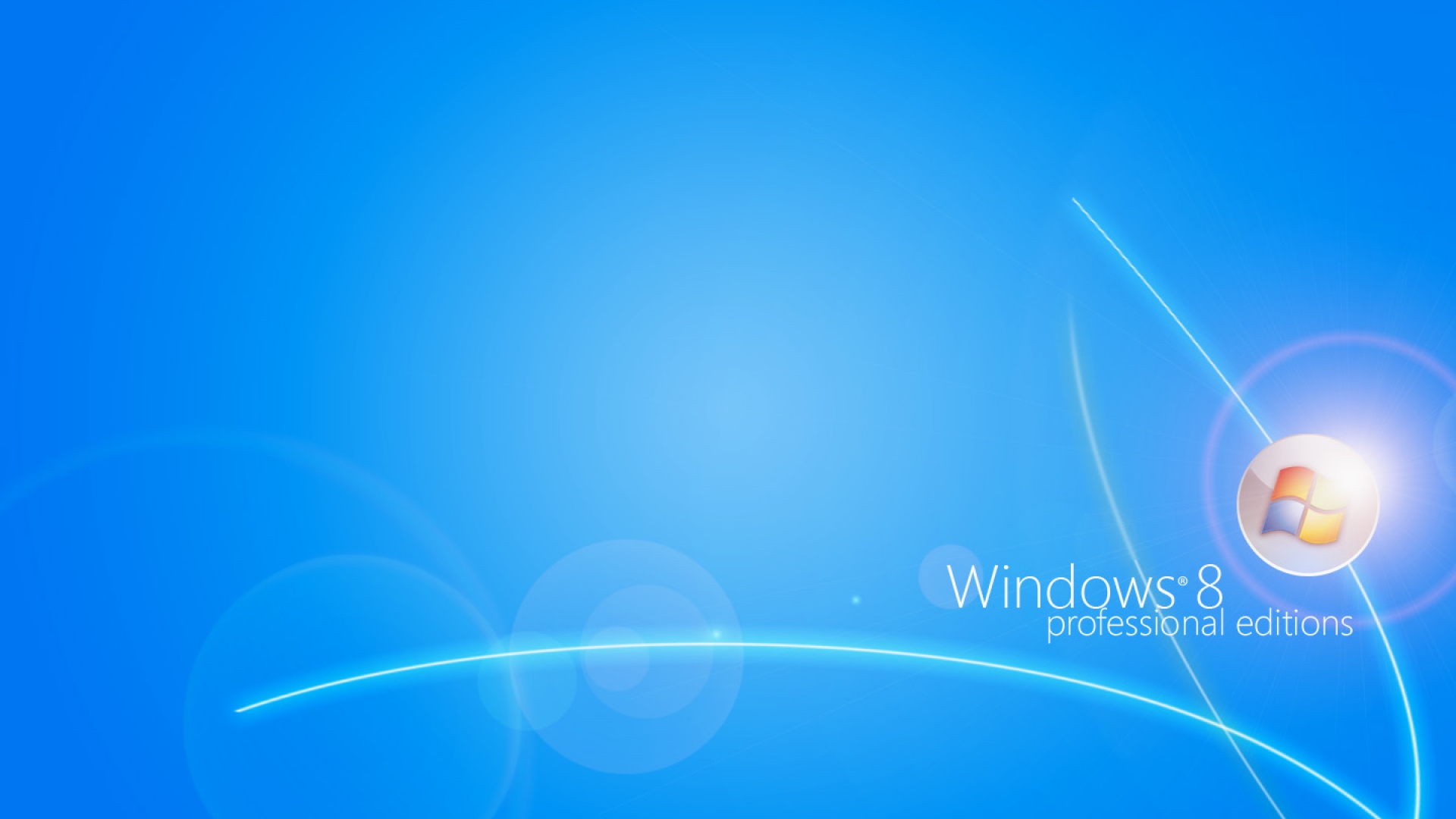 Download windows 8 professional wallpaper HD wallpaper