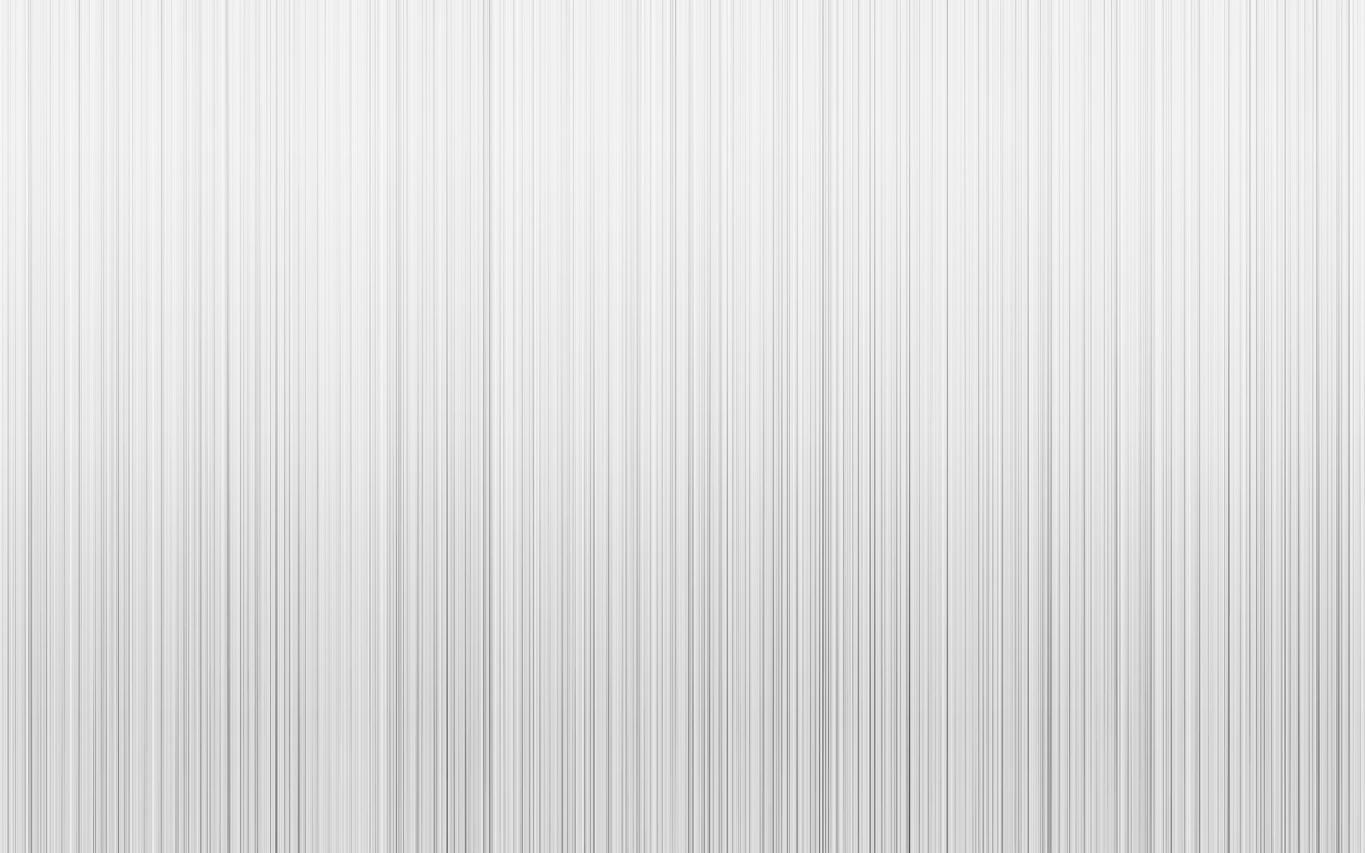 Cool Simple Wallpaper