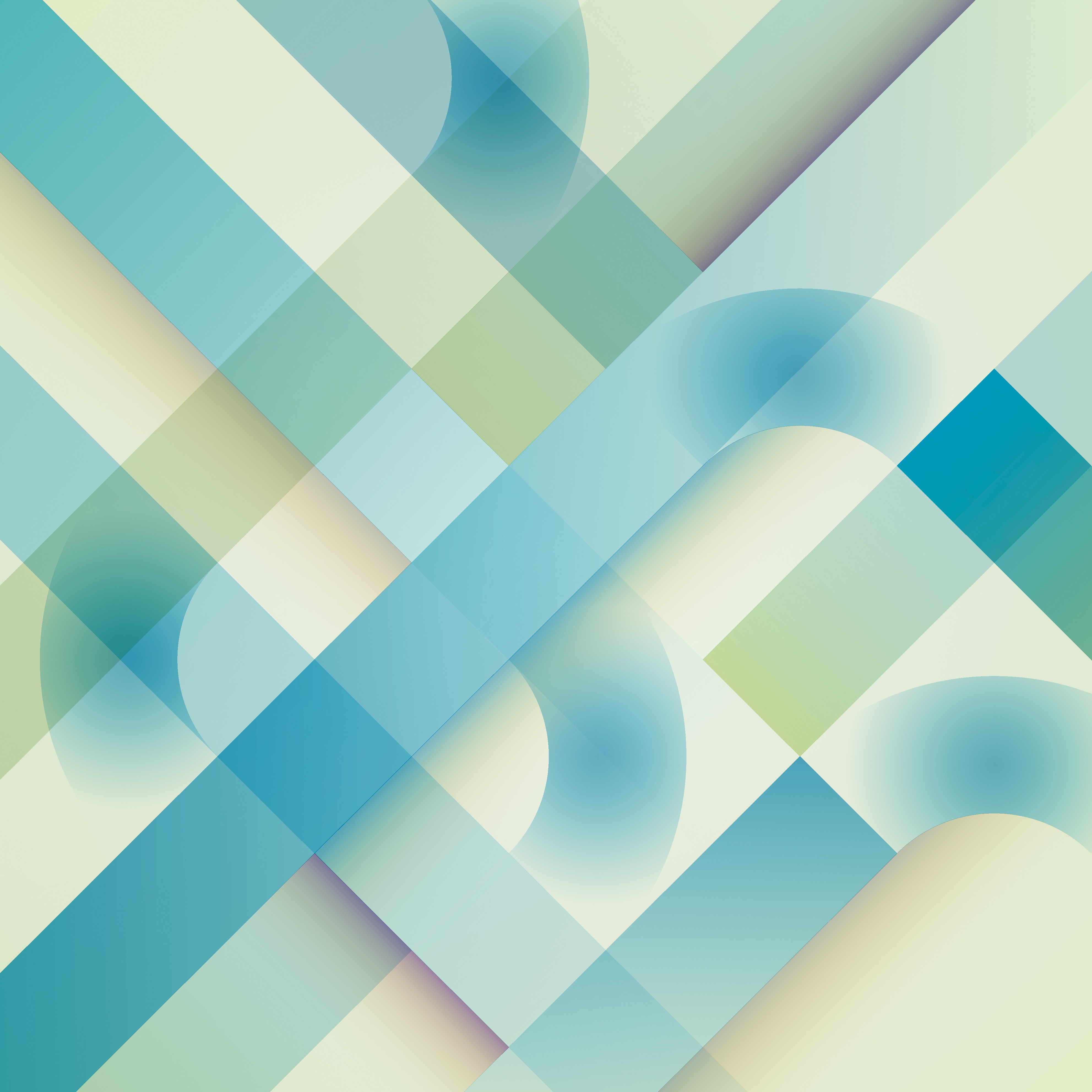 Download the Android L Developer Preview Wallpapers Here 3966x3966