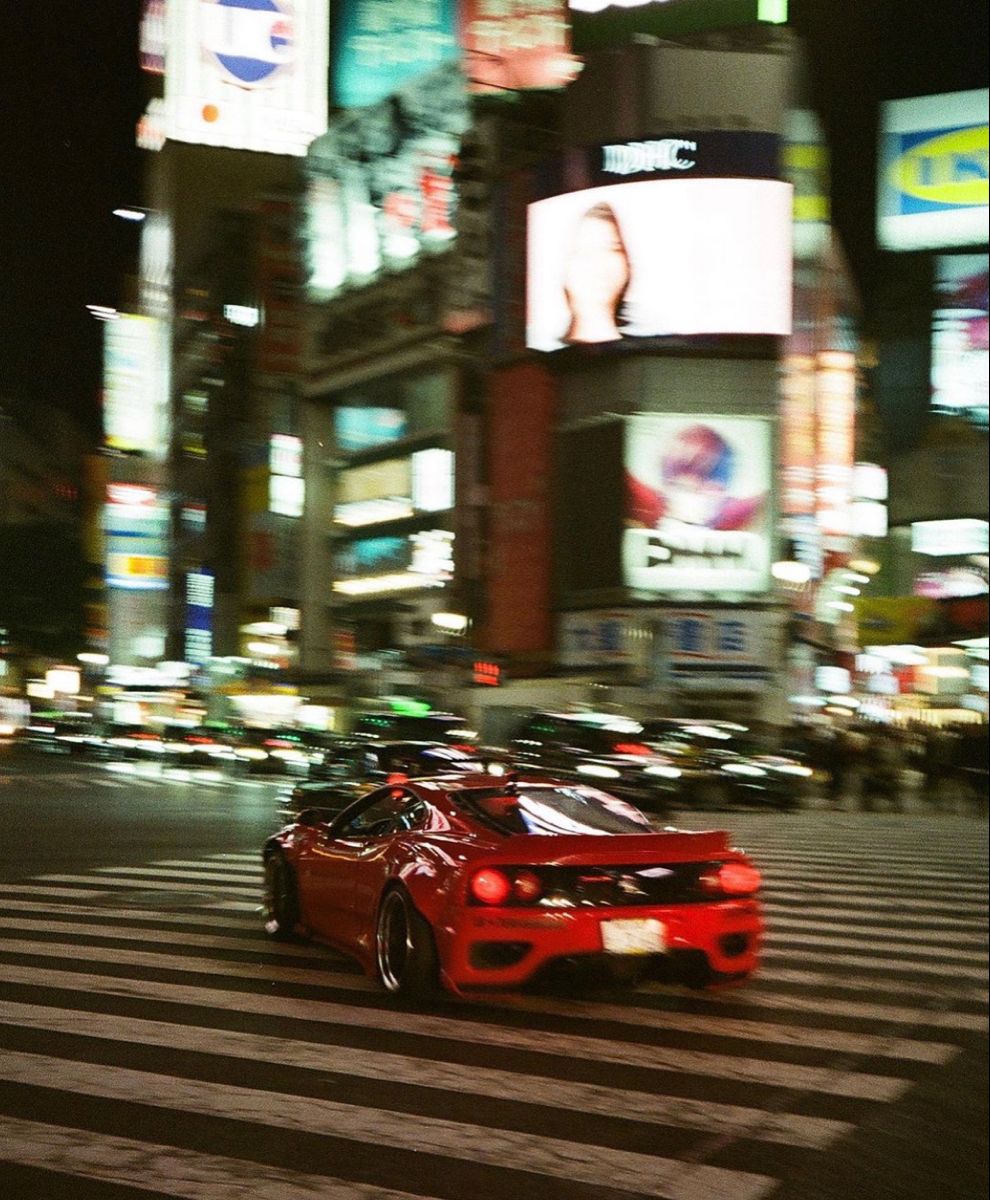 Car Pfp Ideas In Wallpaper