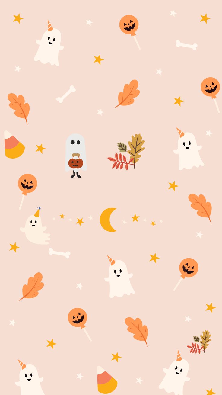 Fall Background Wallpaper