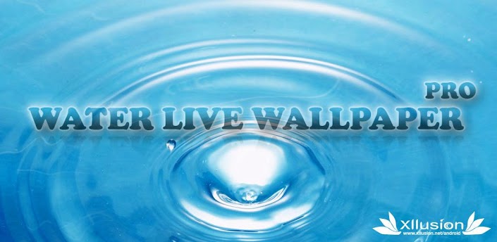 Live Wallpaper for Surface 2 - WallpaperSafari