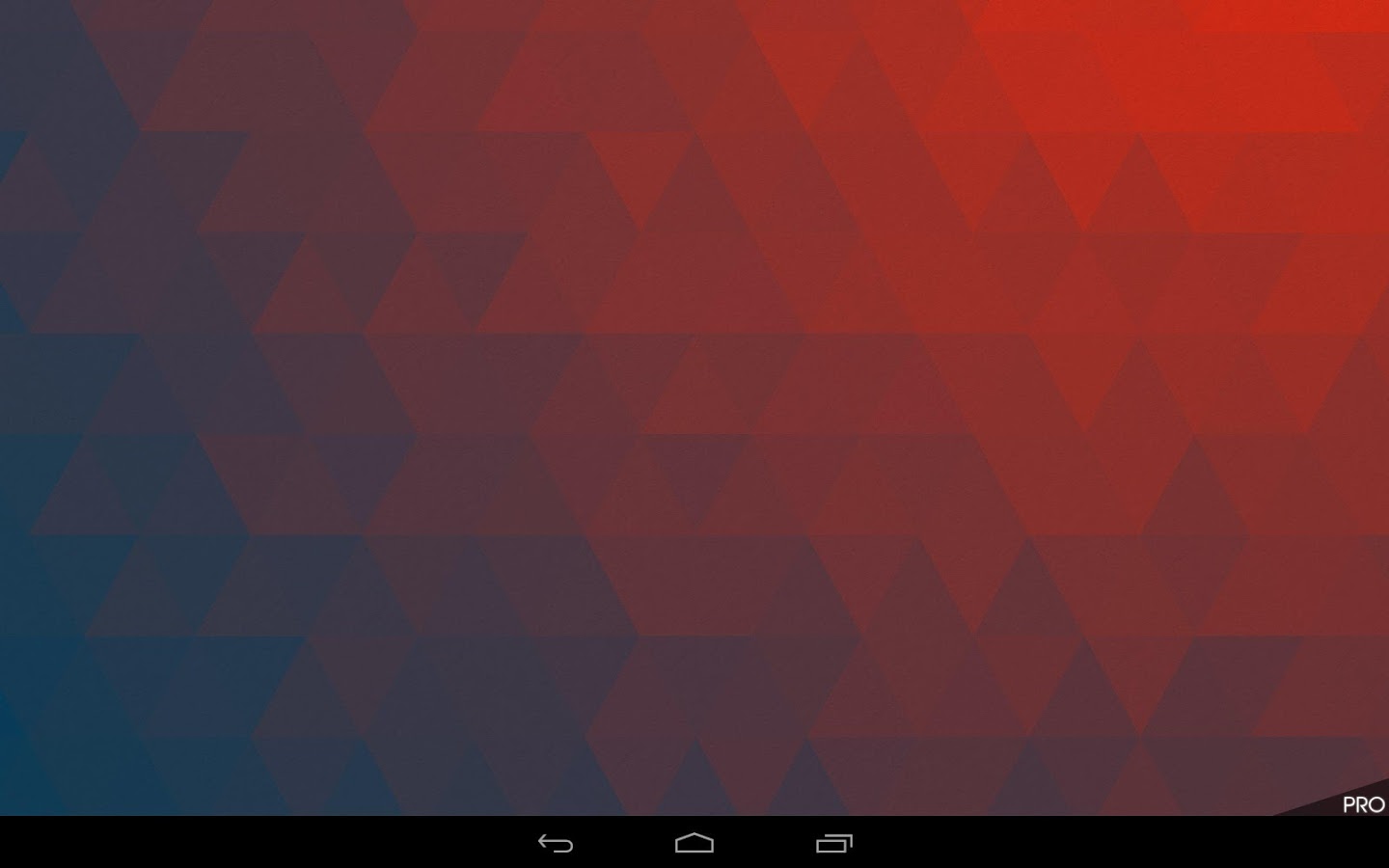 Fracta Pro Live Wallpaper Android Apps On Google Play