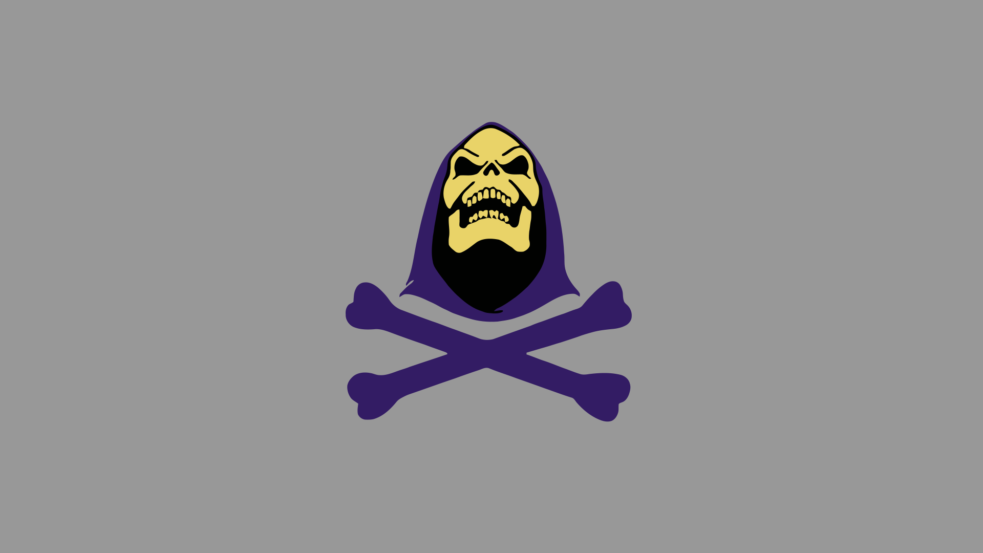 Skeletor Wallpaper Posted By Sarah Sellers