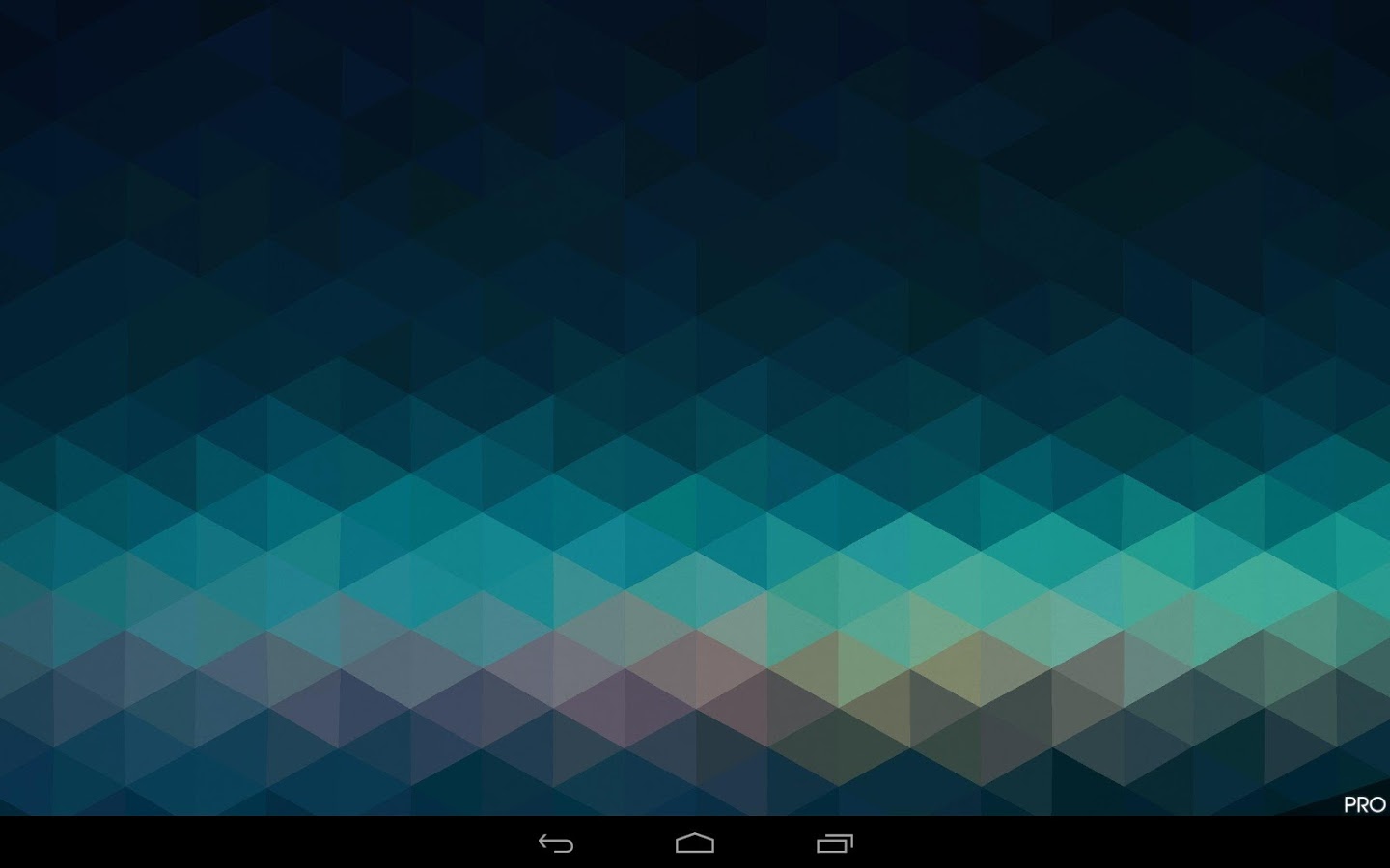 Video HD Live Wallpaper Applications Android Sur Google Play Fracta P