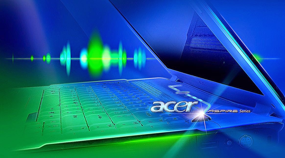 Acer Shine Logo Wallpaper Desktop Gallery