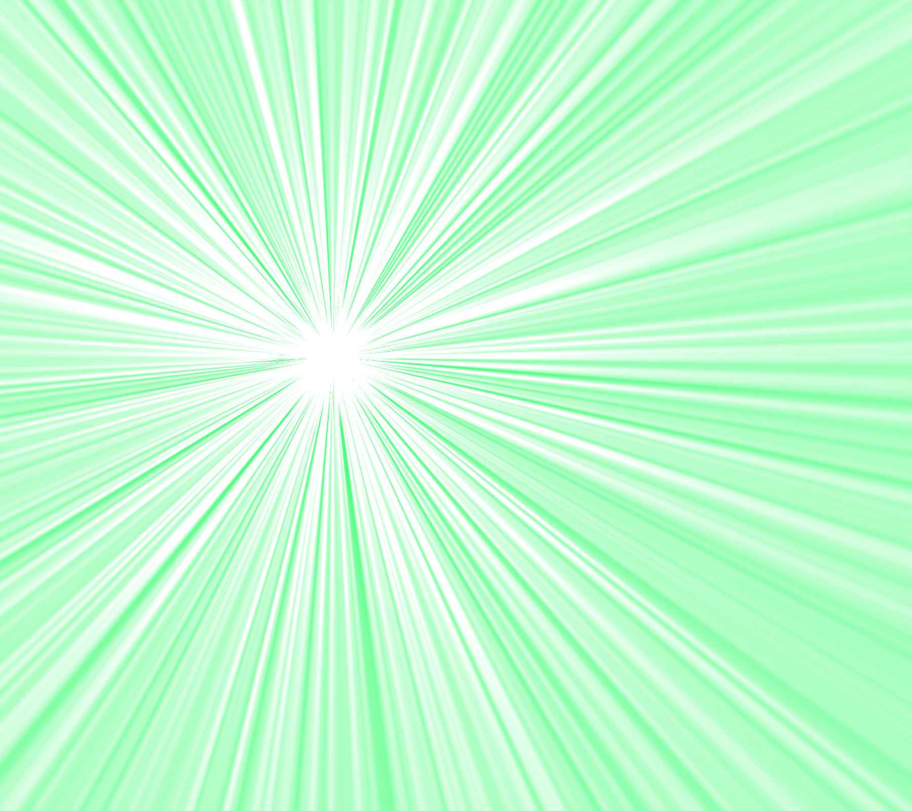 Light Green Background Designs Images Pictures   Becuo
