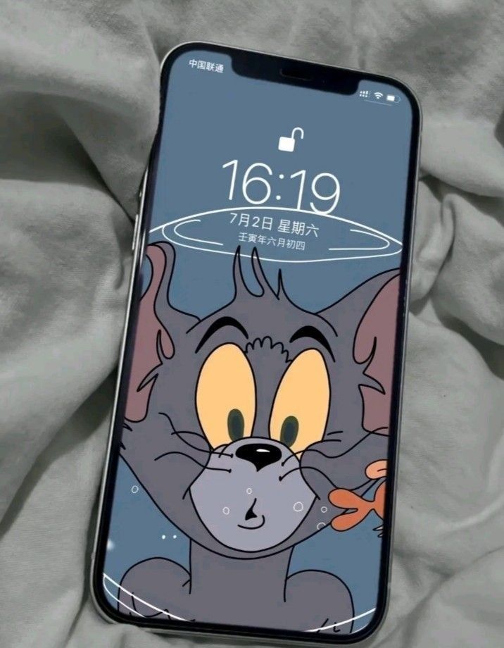 Pin Di Nemo Su Wallpaper