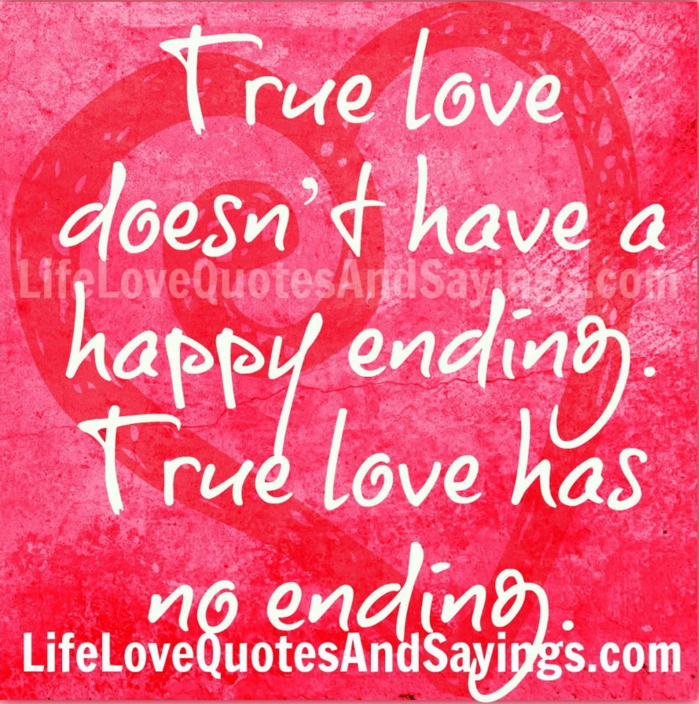Love Image Cute Pink Romantic Quotes And Sayings From The