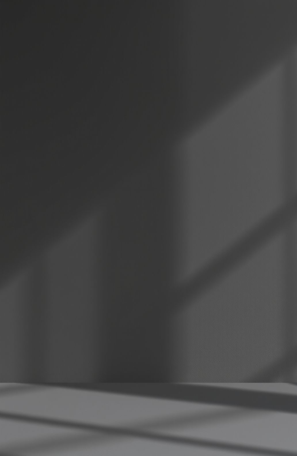 Dark Gray Wallpaper