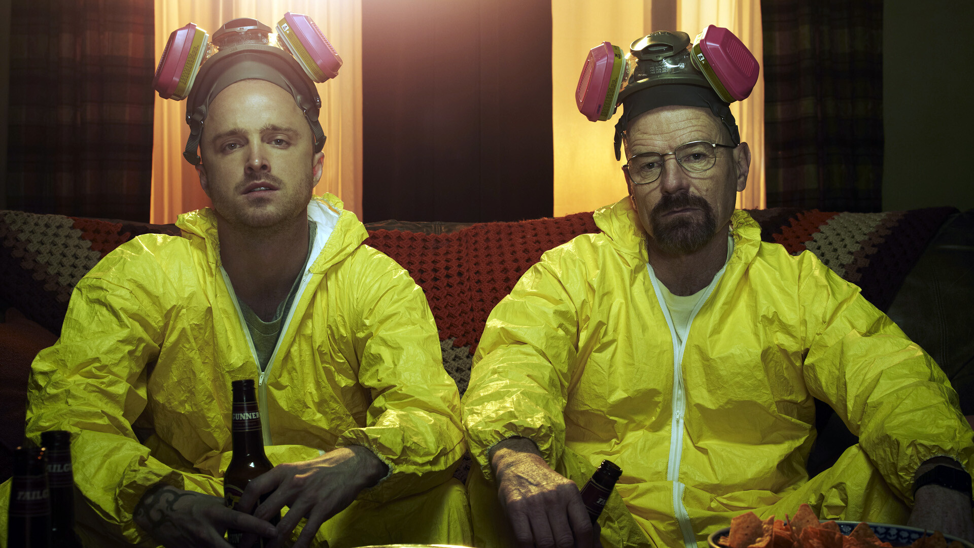 Breaking Bad Wallpaper