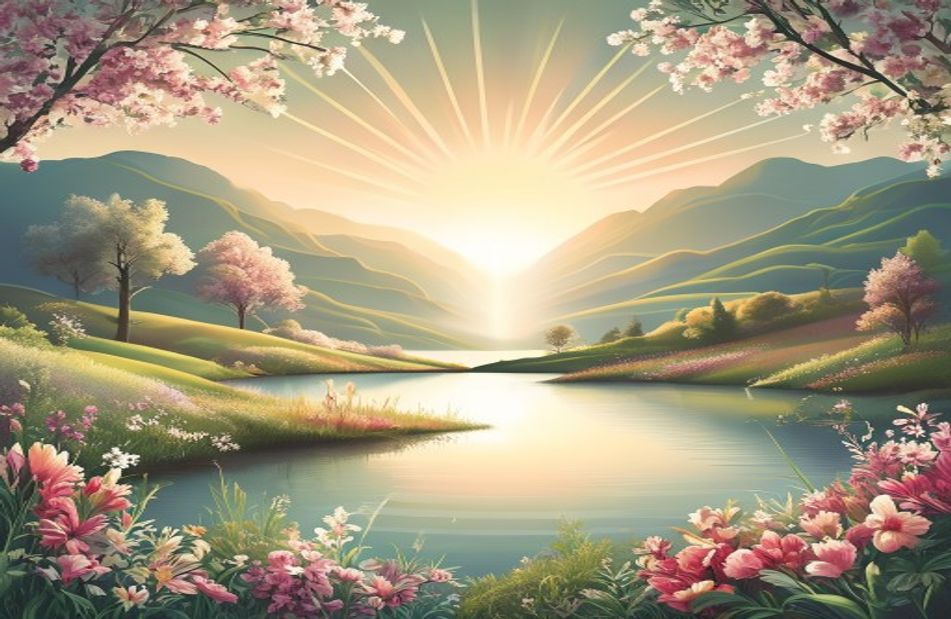 Christian Wallpaper And Screensavers