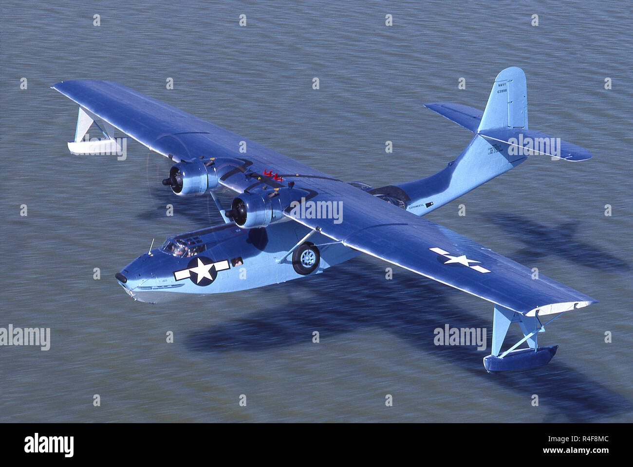 Pby Catalina Hi Res Stock Photography And Image