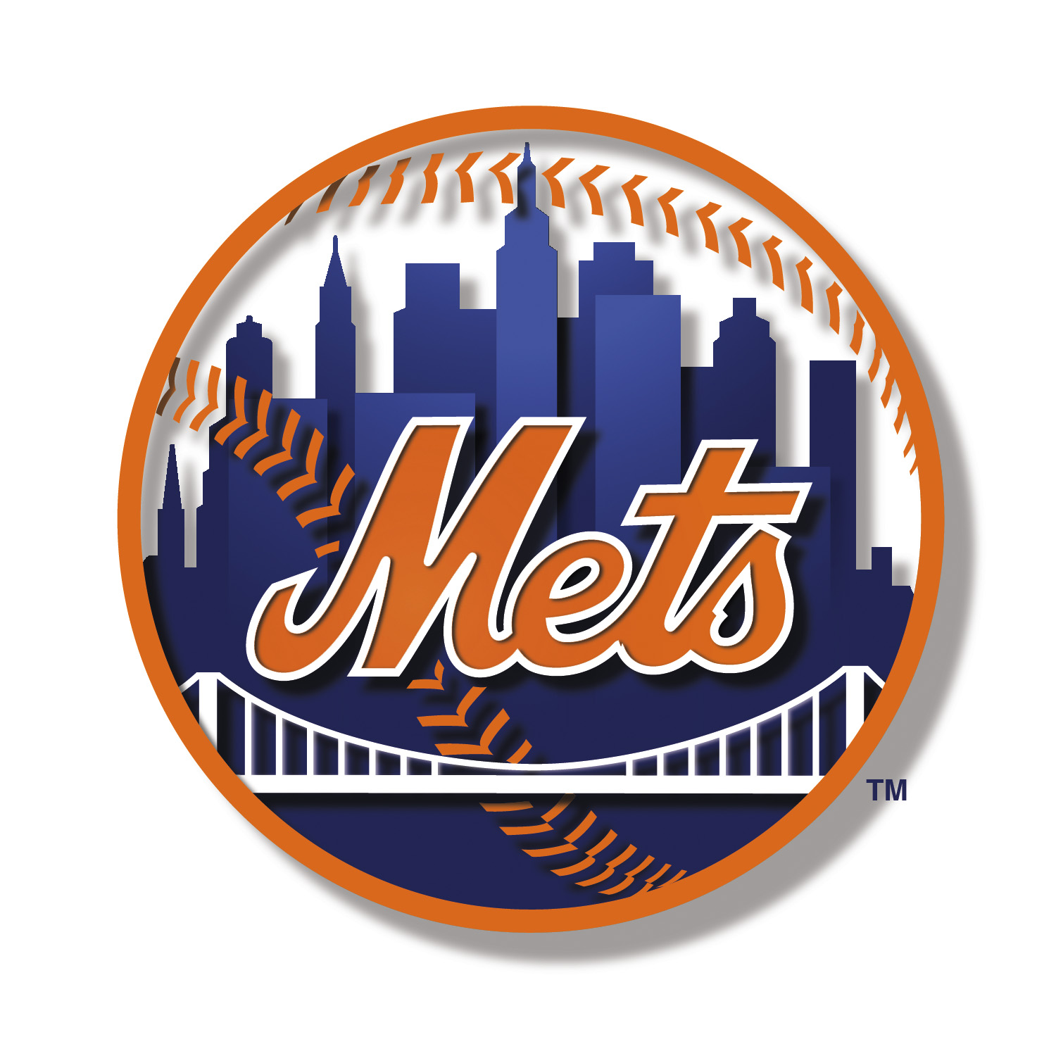 Gotham Nation Enigma The New York Mets Farm System Part 1