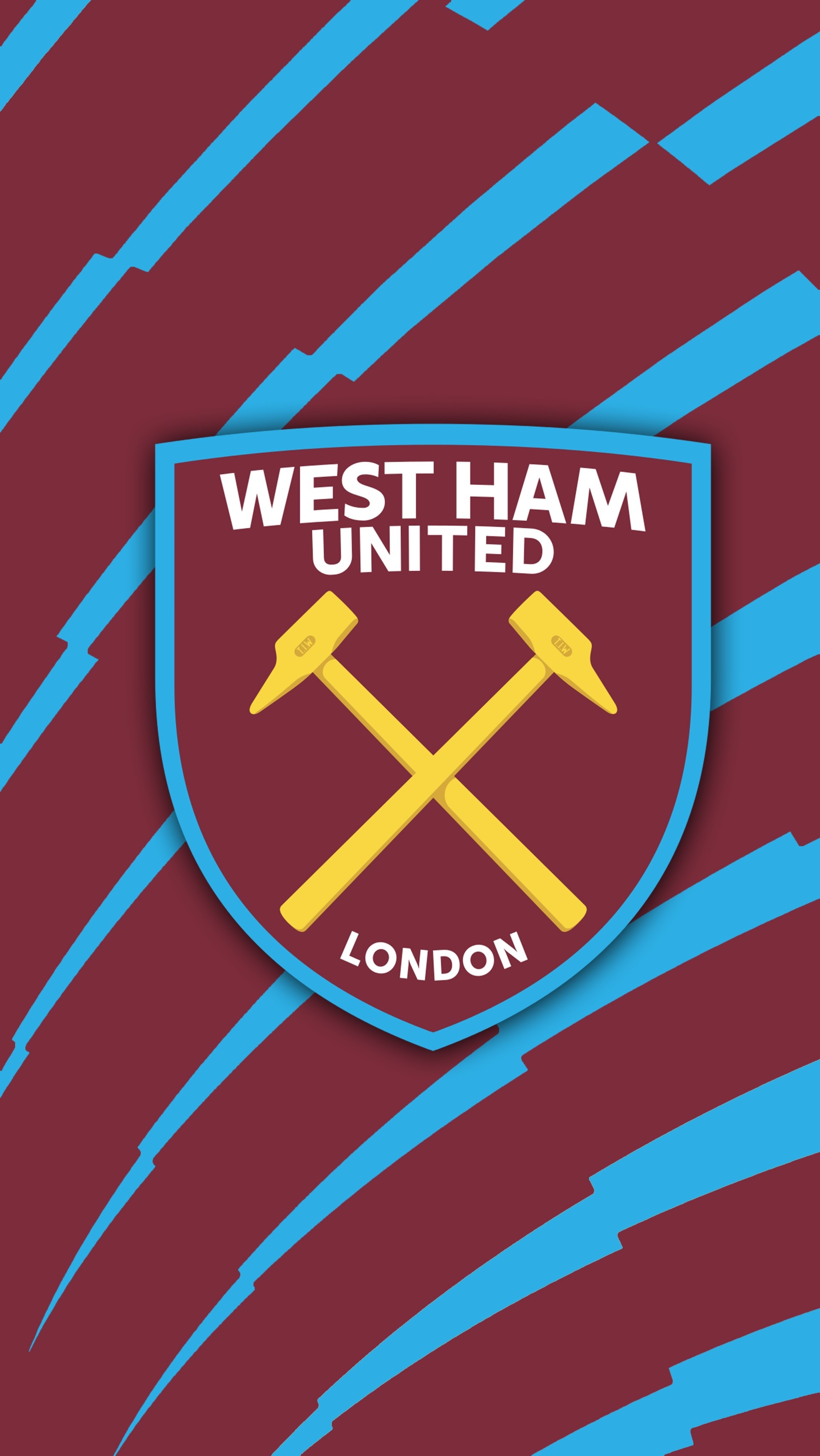 Premier League Wallpaper
