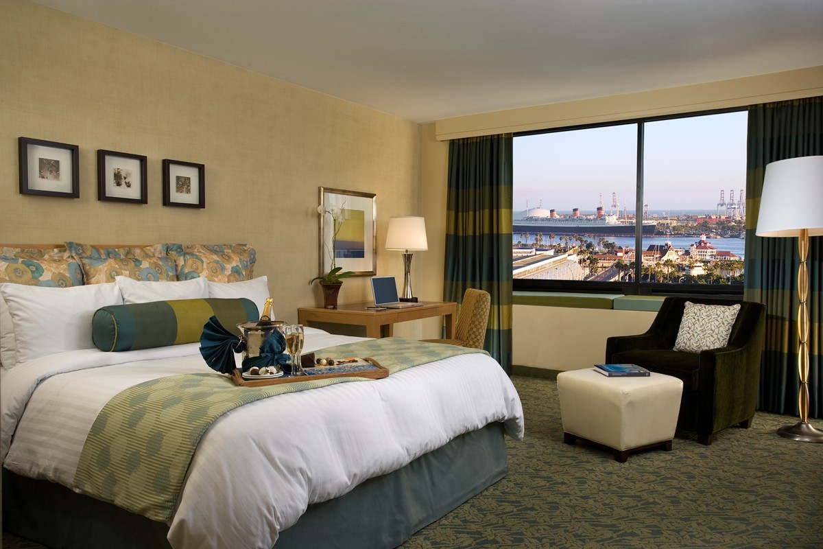 Description Room Hotel Wallpaper is a hi res Wallpaper for pc