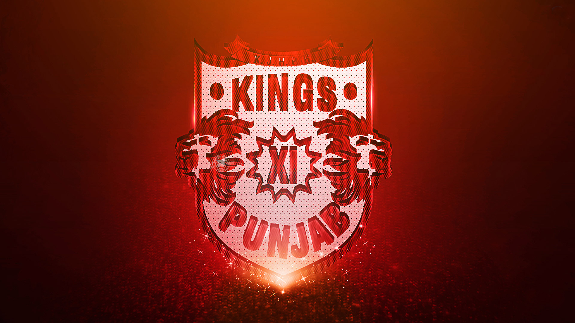 Ipl Team Pre King S Xi Punjab