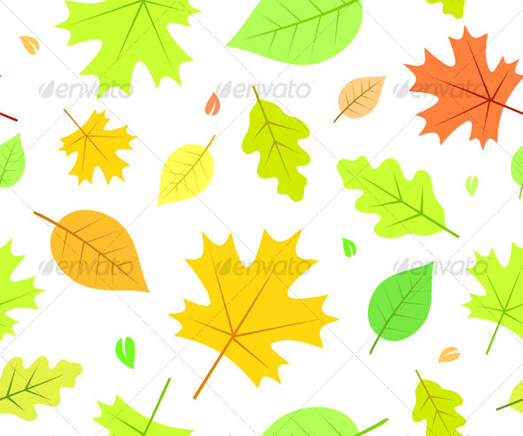 Autumn Fall Autumn Leaf Thanksgiving Backgrounds Falling Pattern