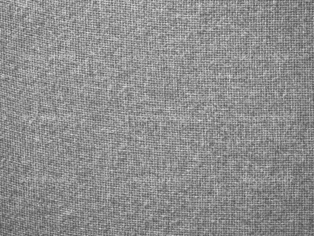 Stock Photo Burlap Gray Fabric Texture Background Html