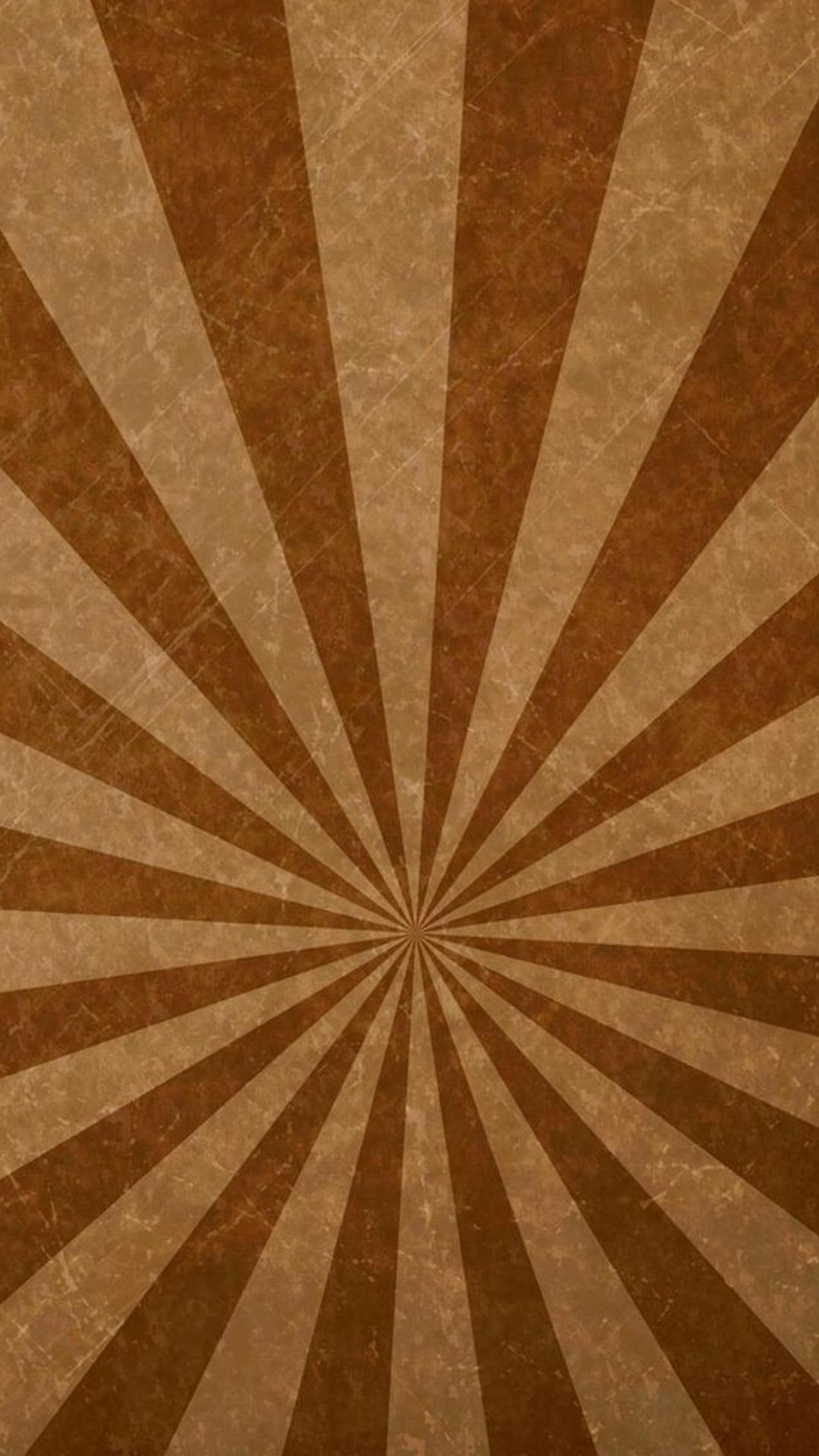 Retro iPhone Wallpaper