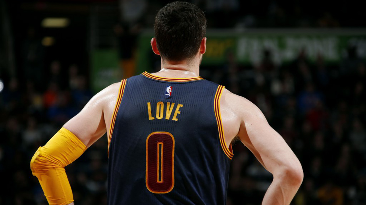 What S Next For Kevin Love