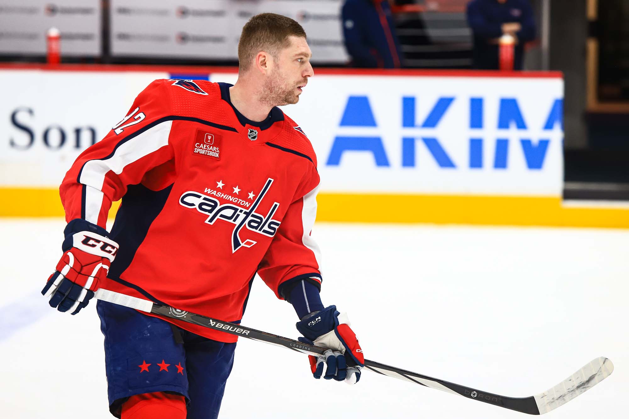 File Evgeny Kuznetsov Warmups Aland Wallpaper
