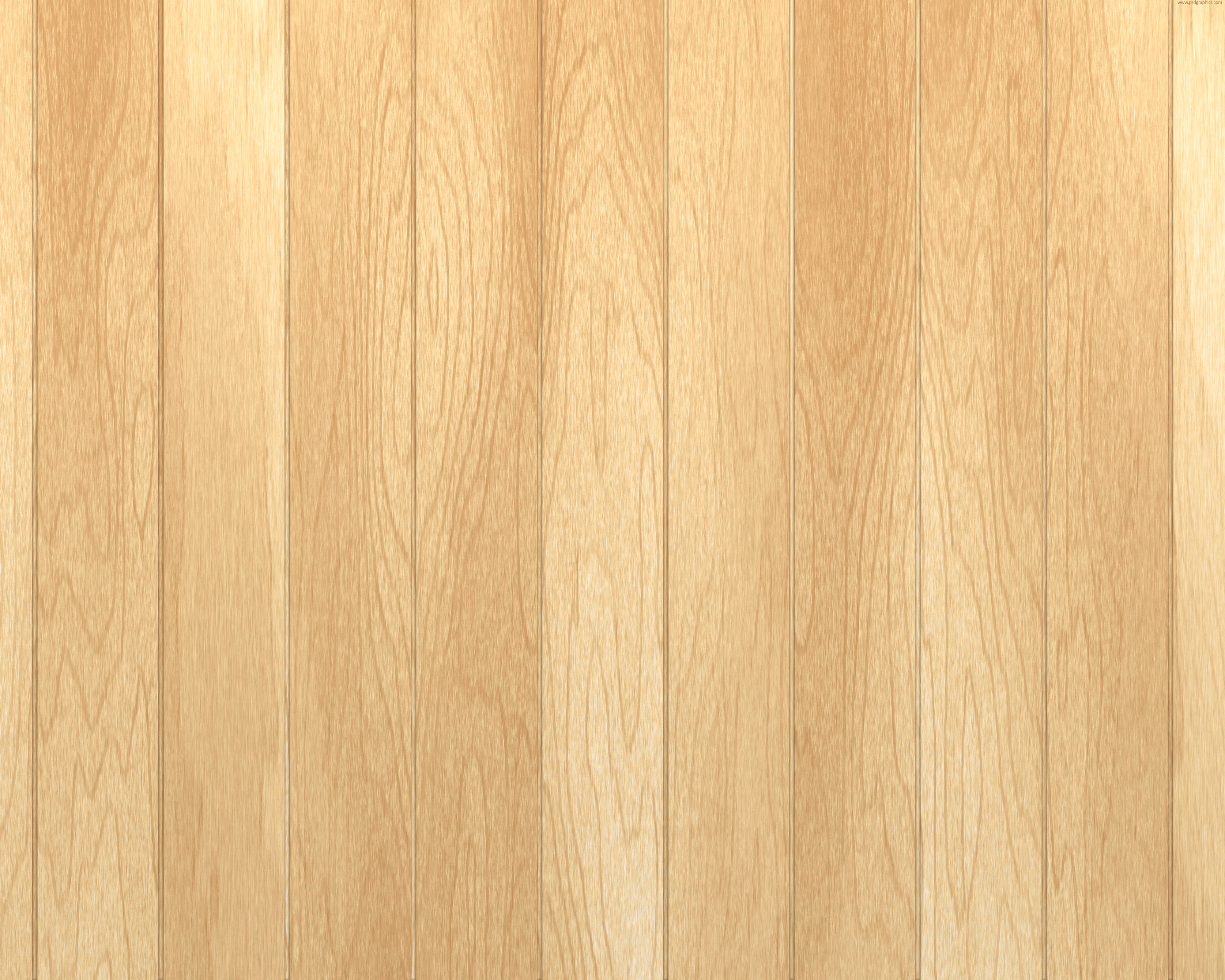 Wooden Floor Texture Basketball Light Background