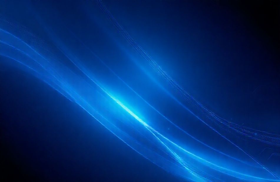 Background Computer