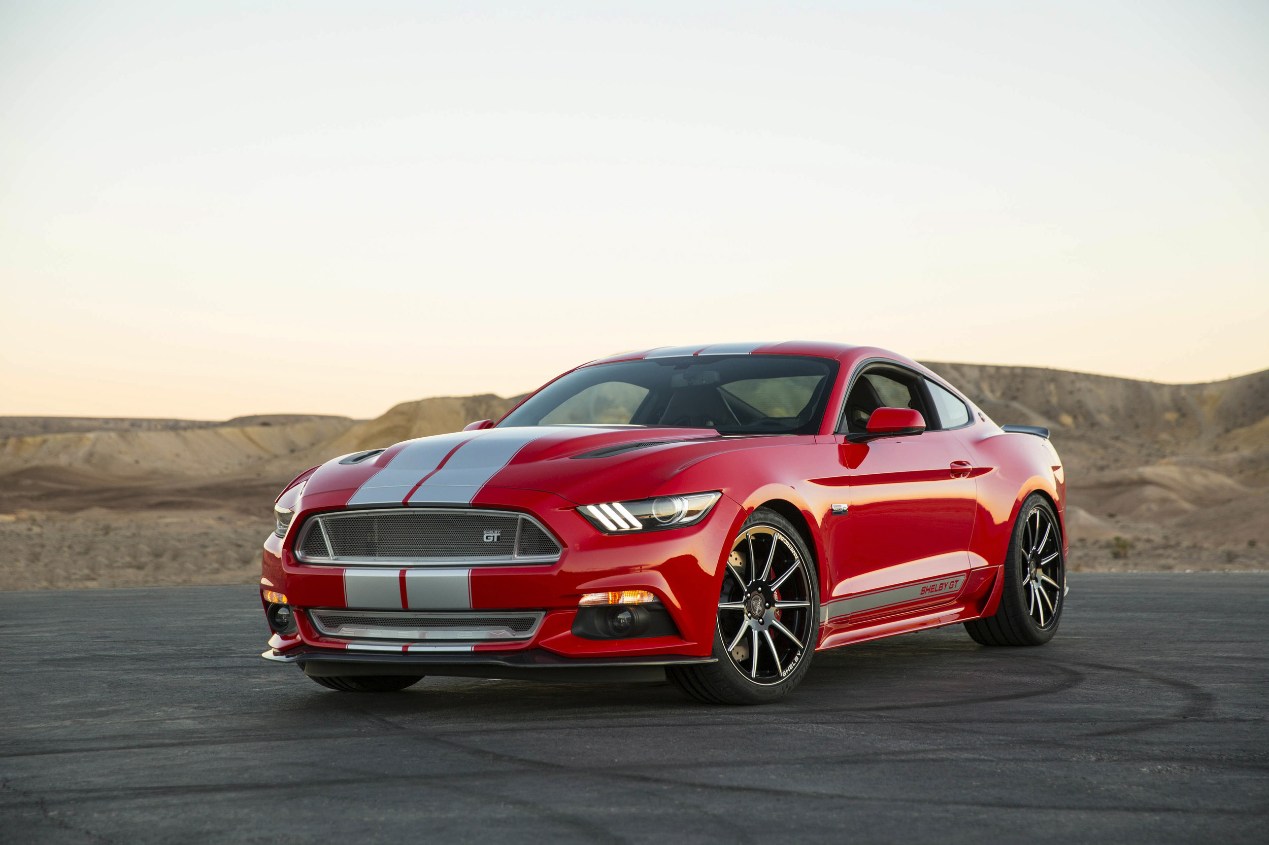 Cool Car Wallpapers 2015 Shelby Mustang New Car Wallpapers