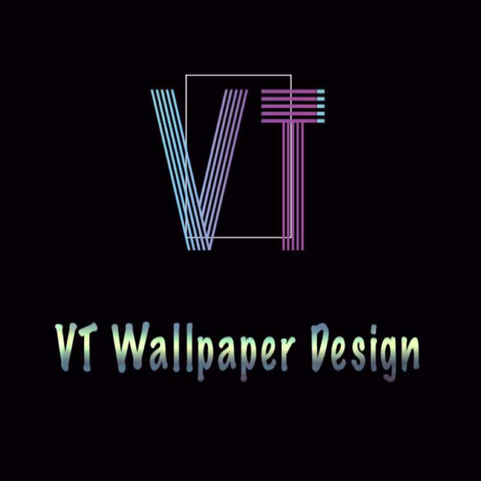 Vt Wallpaper Design Home