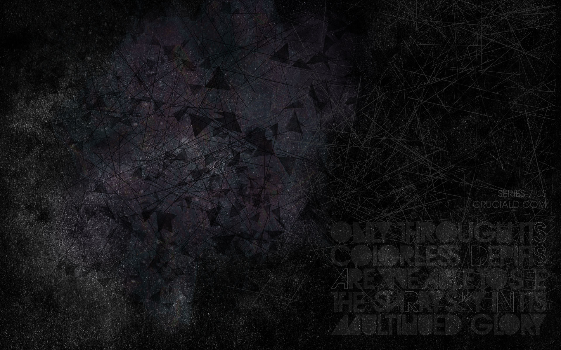 Image Wallpaper Poster Darkness Couple