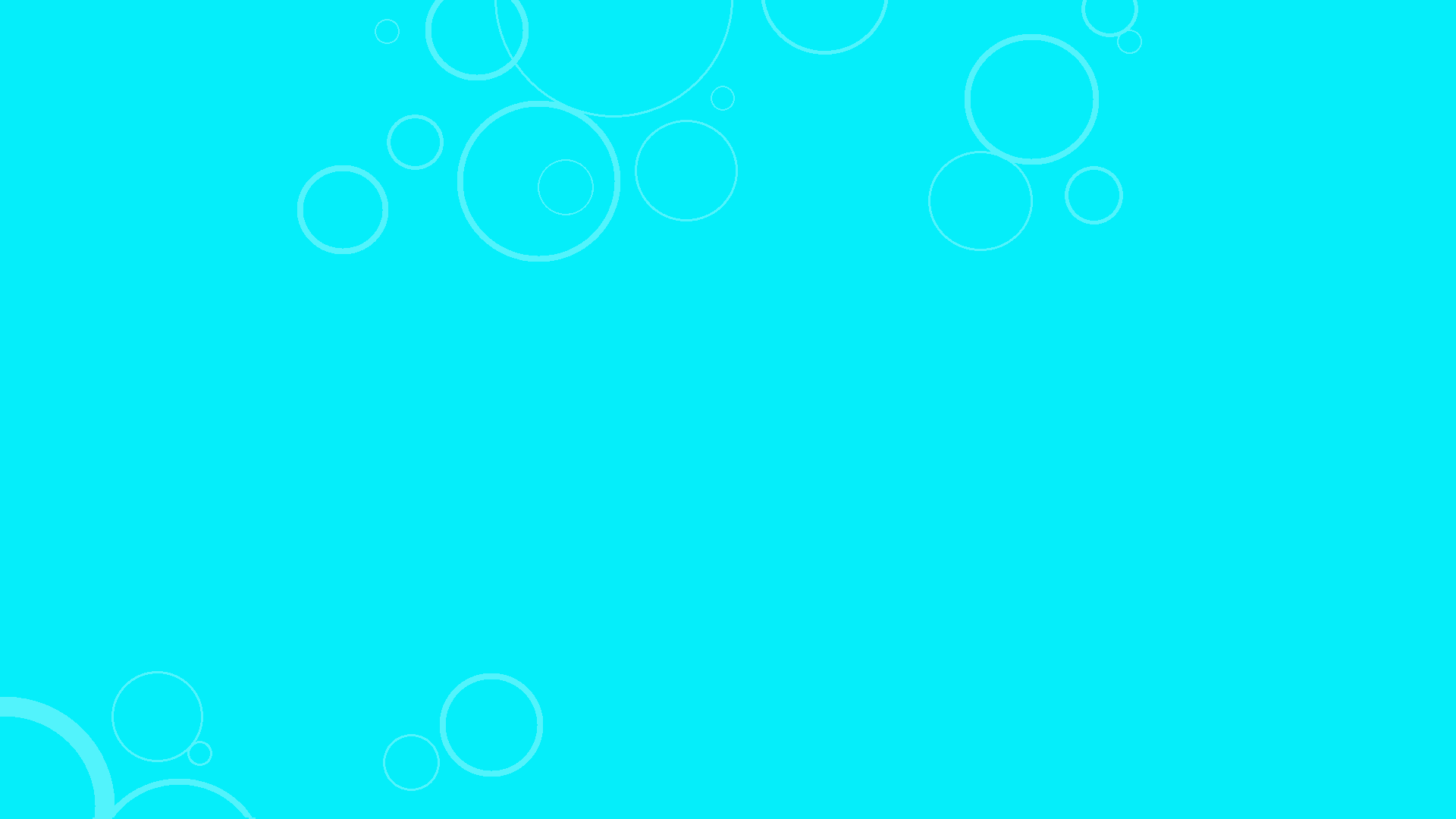 Neon Blue Windows 8 Wallpaper by gifteddeviant on