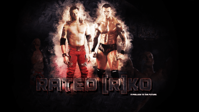 Rated Rko Wallpaper By Th3epic1 Deviantart