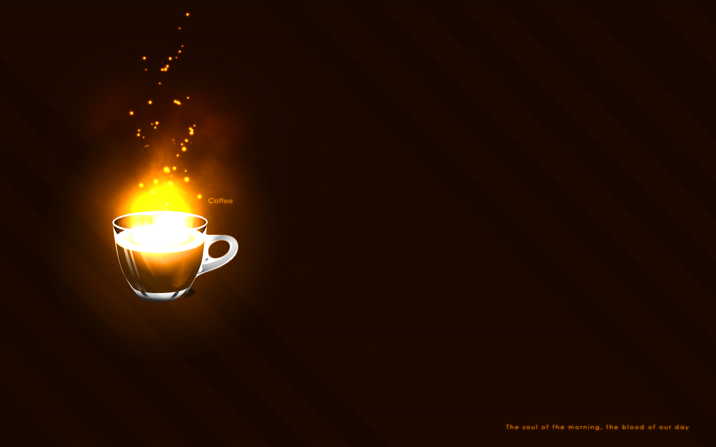 Espresso Coffee Cup Wallpaper 1280x800 pixel Automotive HD