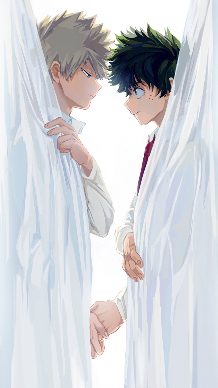 Katsudeku Zerochan Anime Image Board For