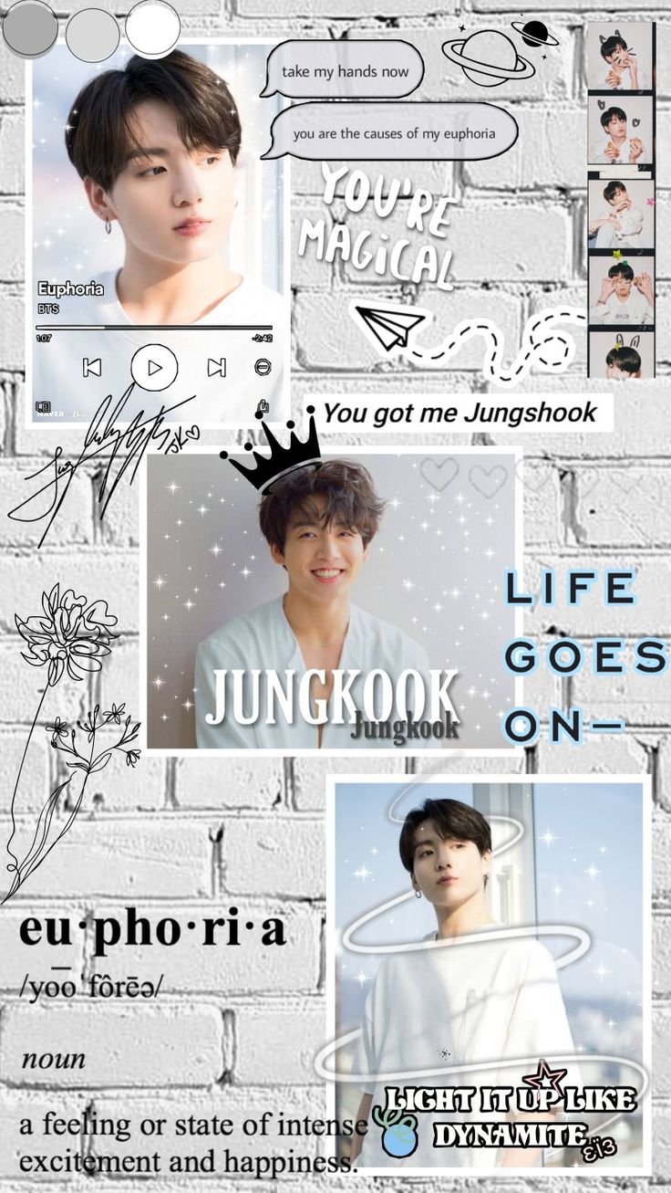 Jeon Jungkook wallpaper Jungkook aesthetic Jungkook Bts 736x1307