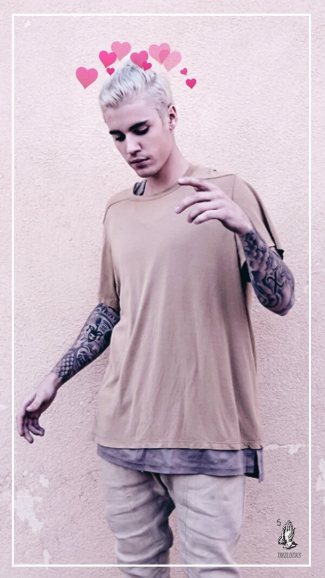 Justin Bieber Wallpaper Husband In