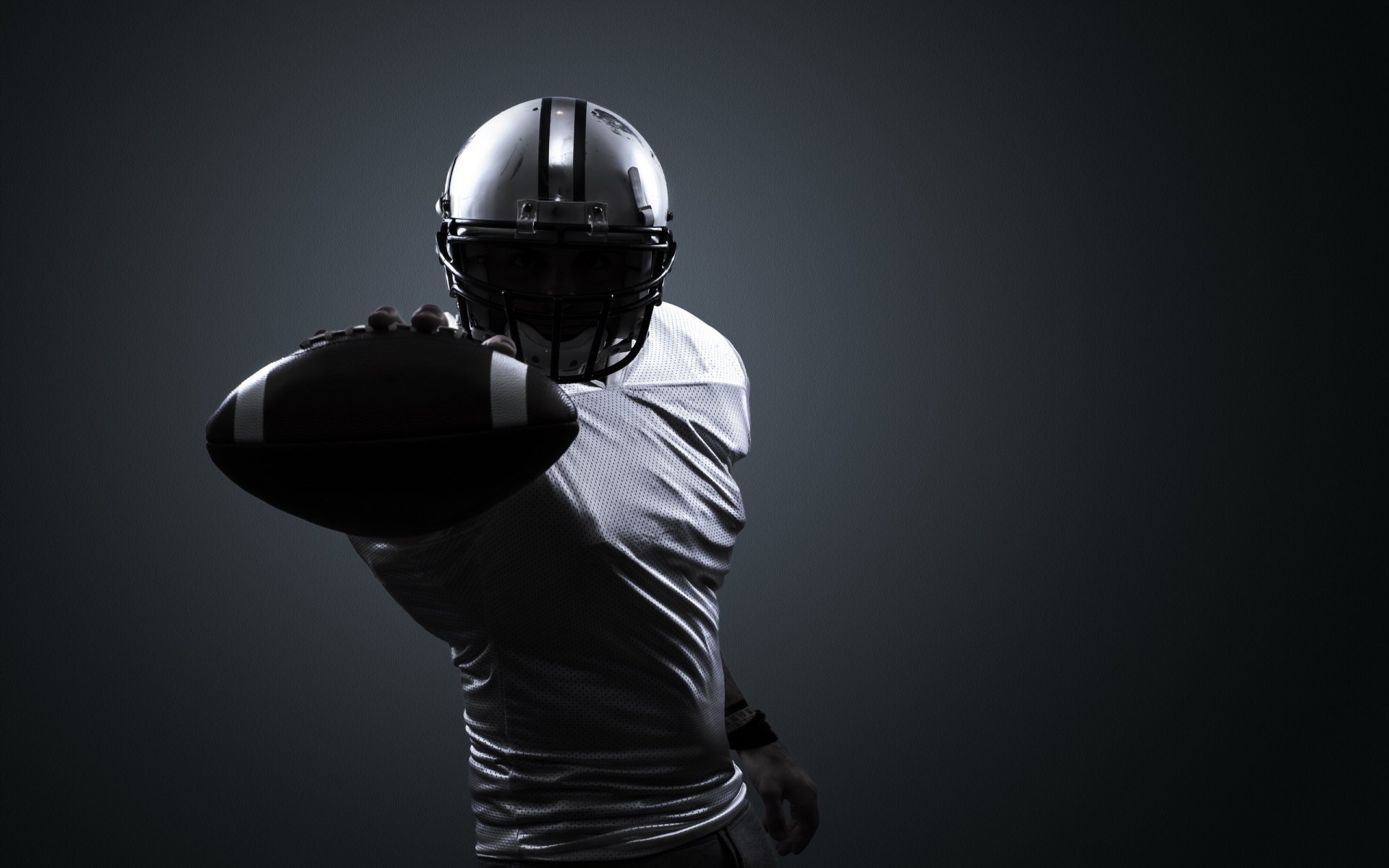 Football Sports HD Wallpaper