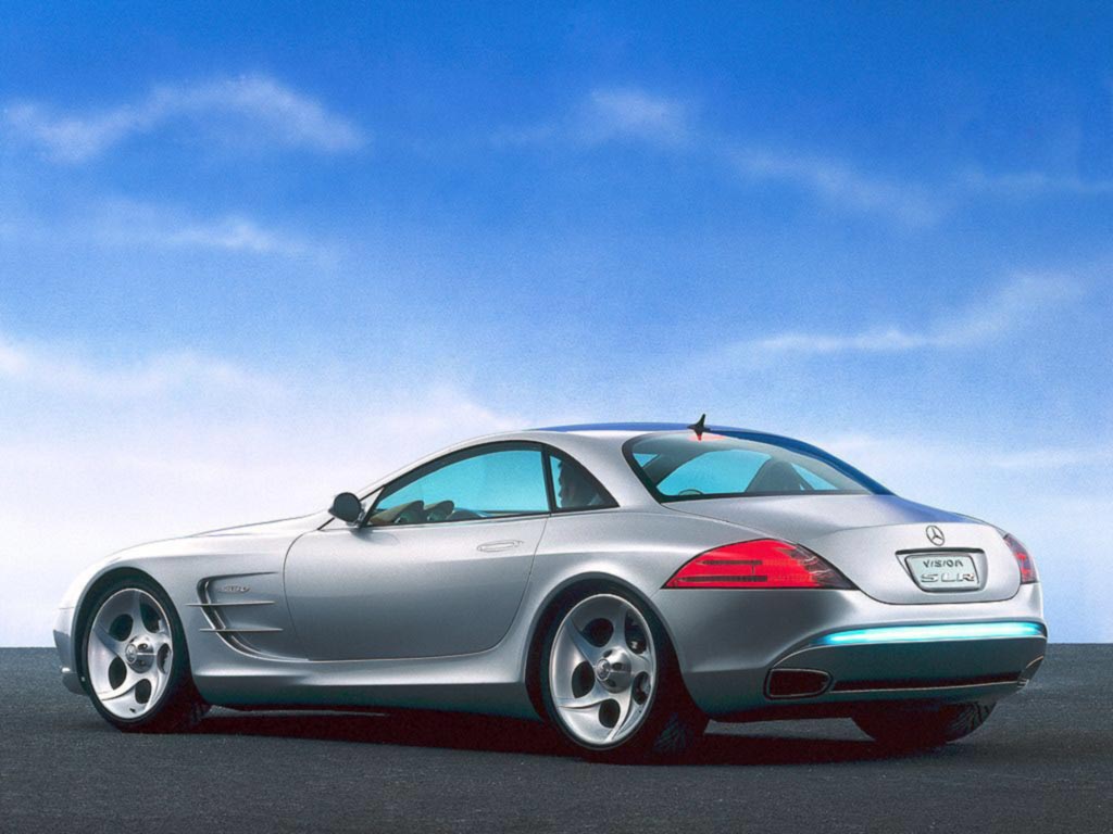 Desktop Wallpaper S Mercedes Brabus Car Huge Collection