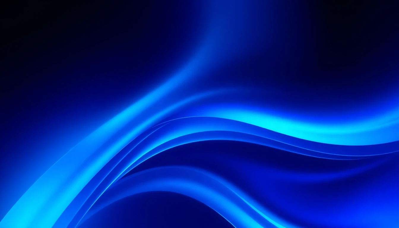 Cyanogenmod Wallpaper