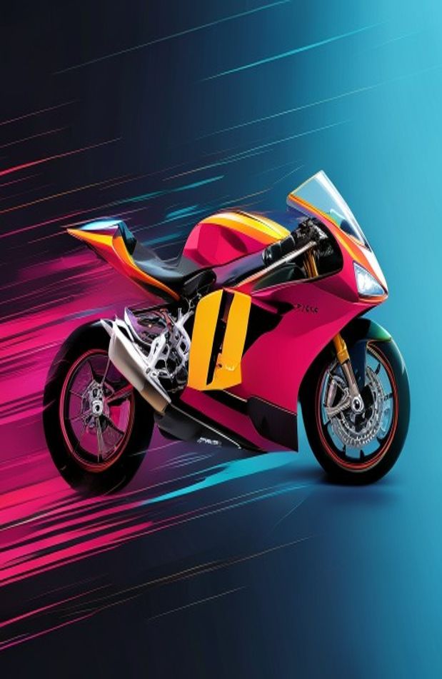 Ducati Logo Wallpaper